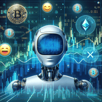 BIGR Social - Social media automation for small business