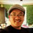 Chris Testimonial Profile