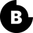 BIGR Logo Black x512