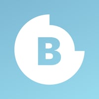 BIGR Social - Social media automation for small business