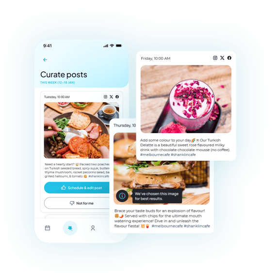 Website_Content_v2-1
