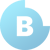 Picture of BIGR Social