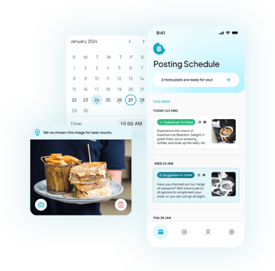 Website_Schedule_v2 copy