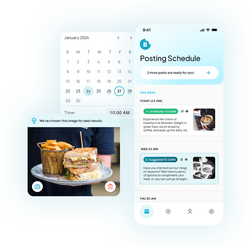 Website_Schedule_v2-2