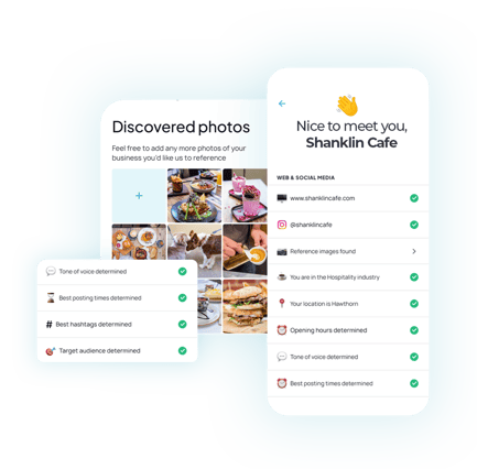 Website_Strategy_v2-1
