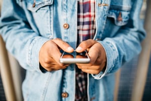 How Many Social Media Platforms Should a Small Business Use?