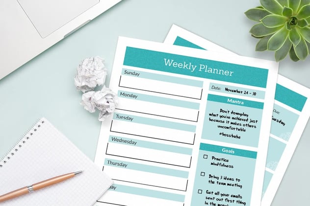 why-you-need-a-work-diary-hero.1a-2