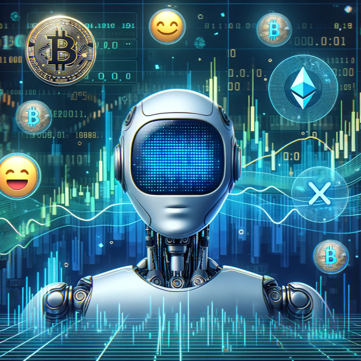 BIGR Social - Social media automation for small business