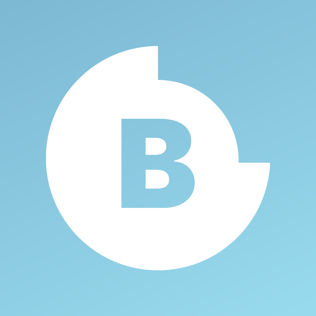 BIGR Social - Social media automation for small business