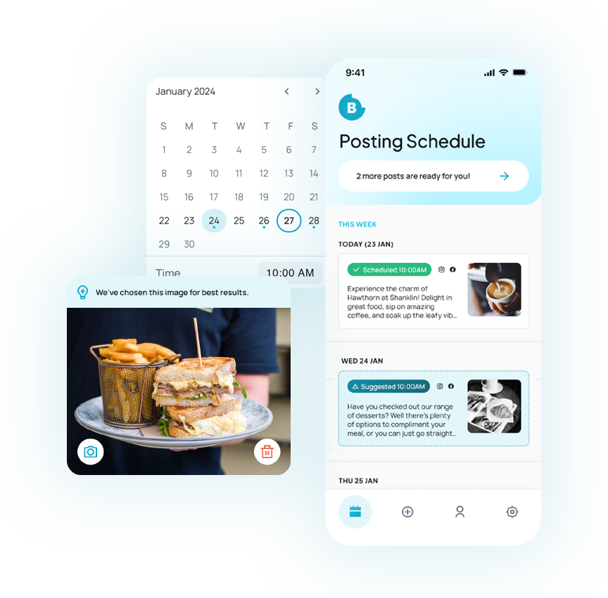 Website_Schedule_v2-2 Website_Schedule_v2-2