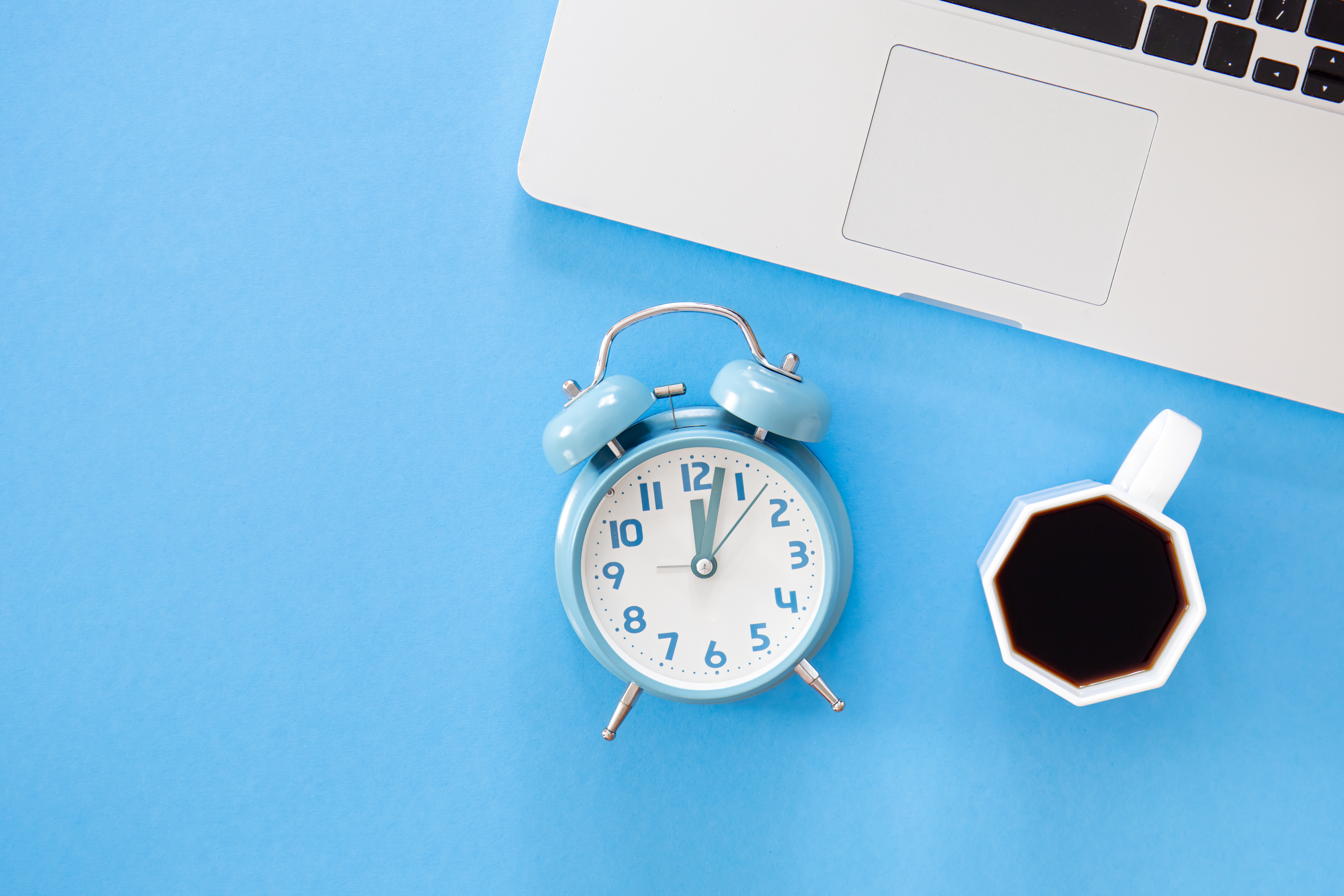 The Best Times to Post on Instagram in 2024 for Maximum Reach