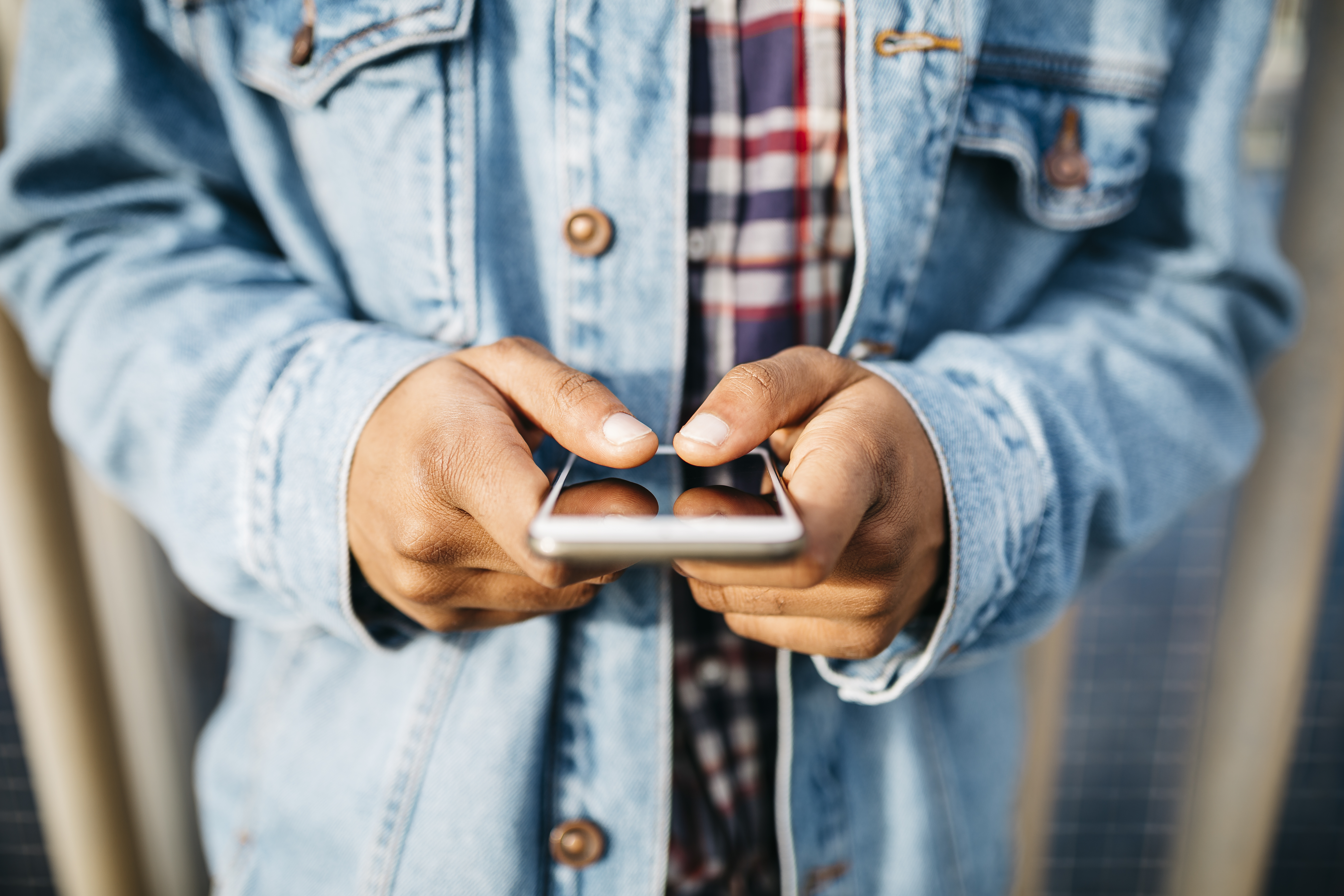 How Many Social Media Platforms Should a Small Business Use?