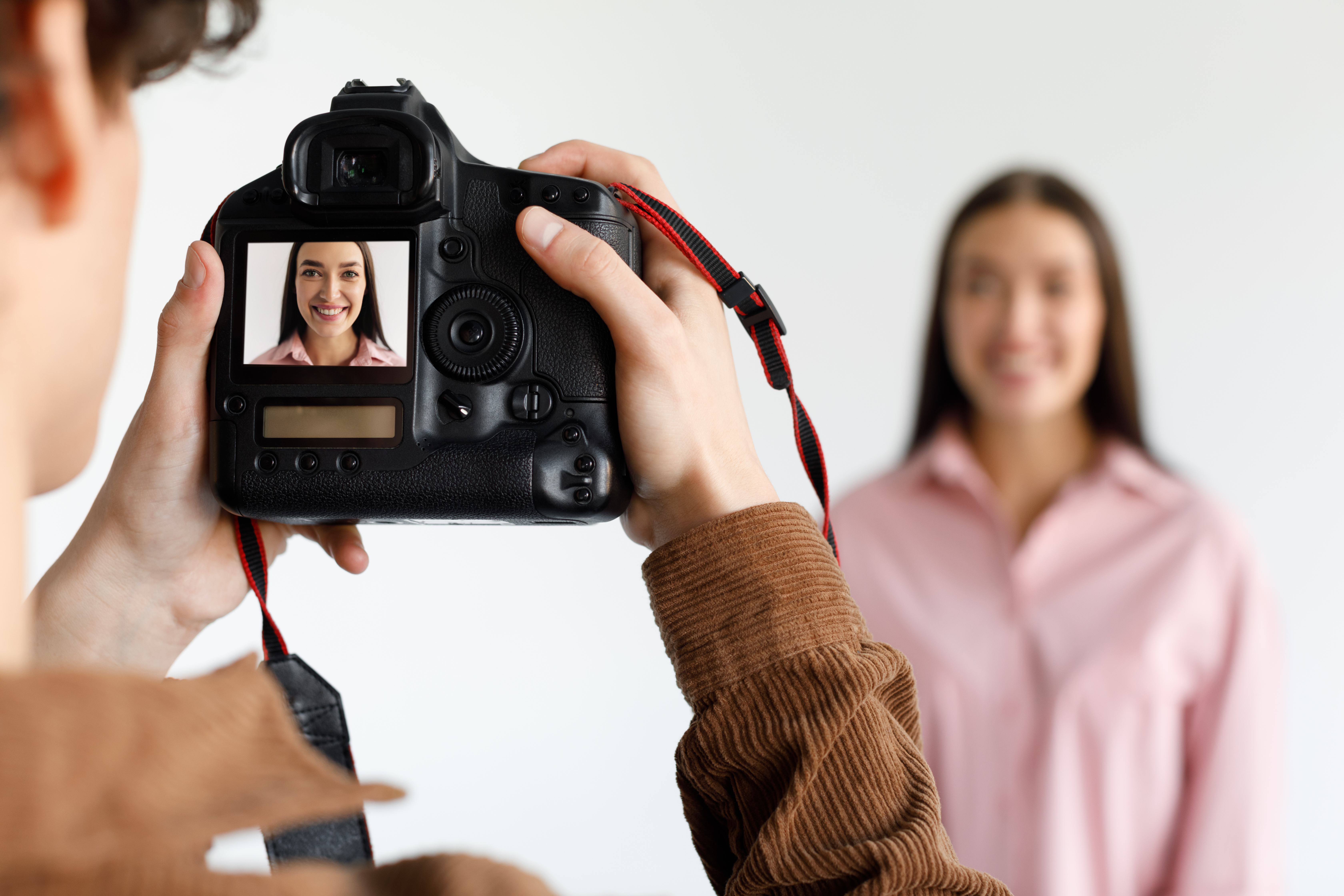 The Best Types of Content for Small Businesses on Instagram & Facebook in 2024