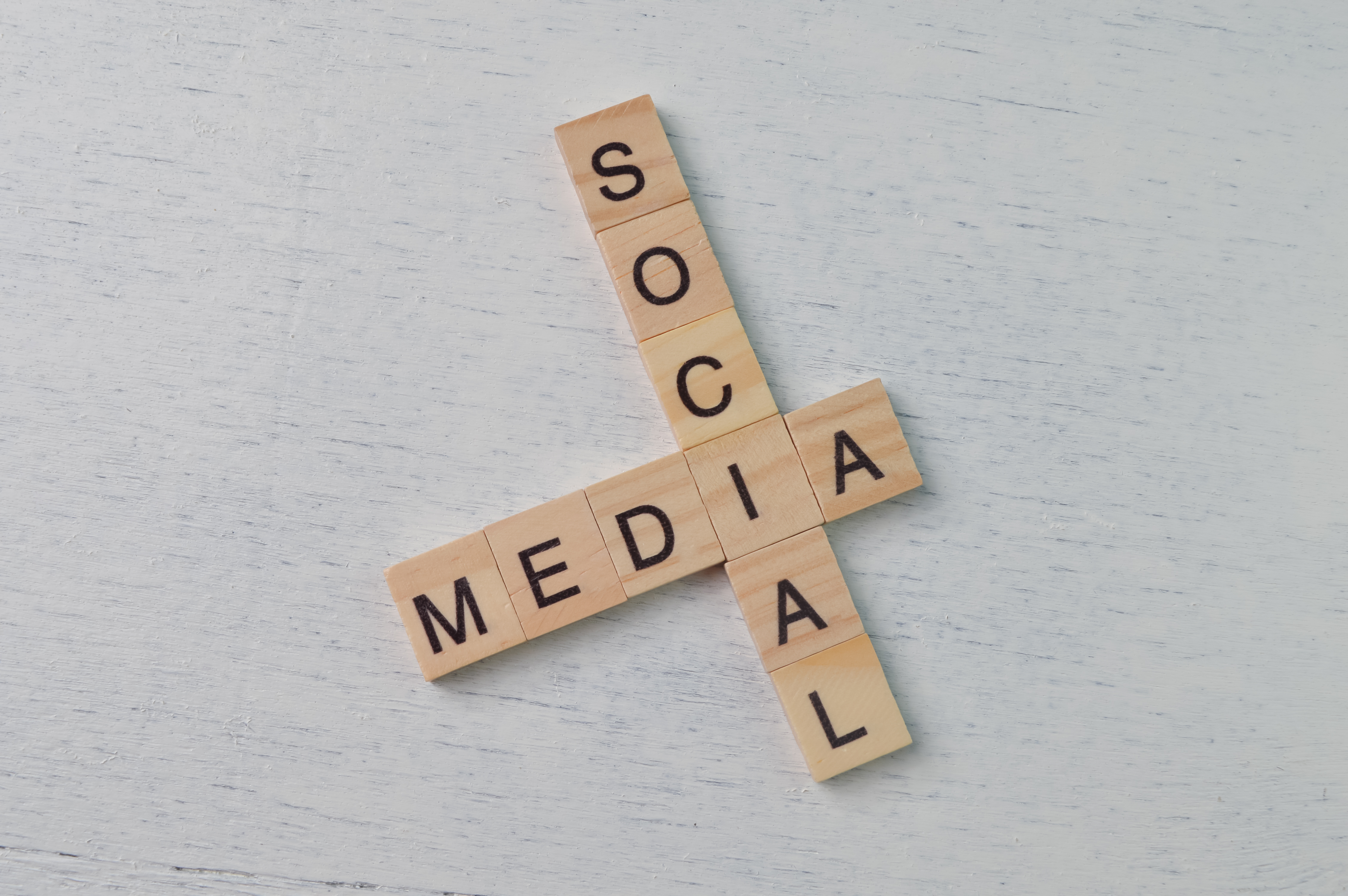 Is It Okay to Cross-Post Social Media Content Across Platforms?